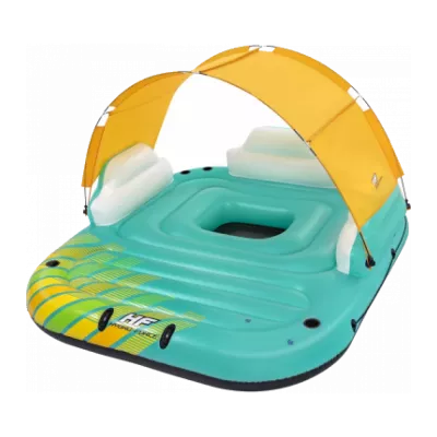 Pool & Beach Floats
