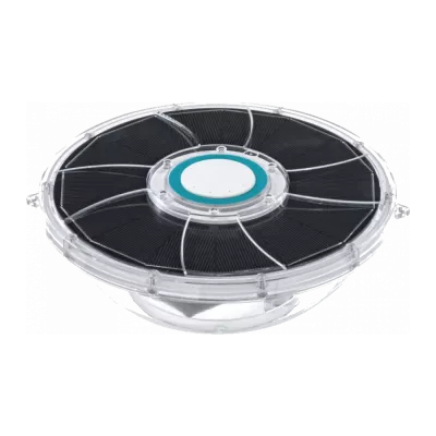 Pool Parts & Accessories