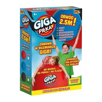 Inflatable Toys