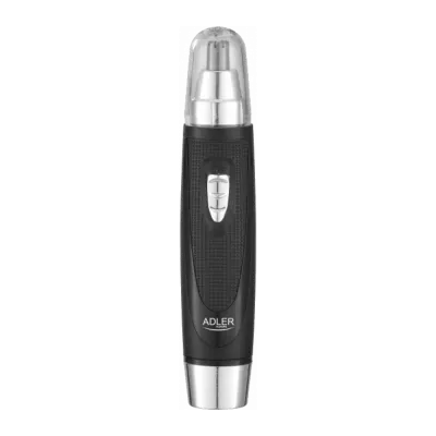 Nose & Ear Trimmers
