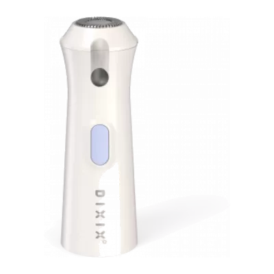 Facial & Eyebrow Trimmers