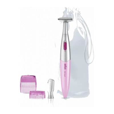 Bikini Trimmers