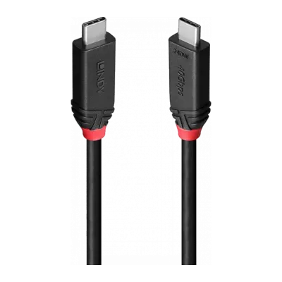 Walking Aid Accessories