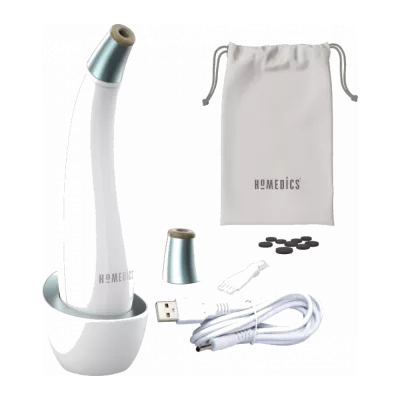 Microdermabrasion Devices