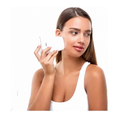 Facial Peels & Exfoliants