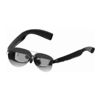 Smart Glasses & AR Wearables