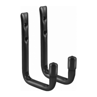 Tire Racks & Mounts