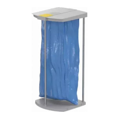 Trash Bag Holders