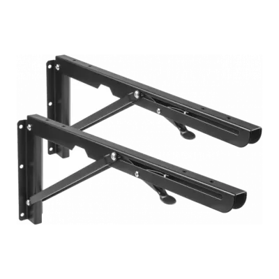 Shelf Brackets
