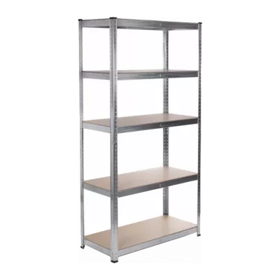 Storage Shelving & Racks