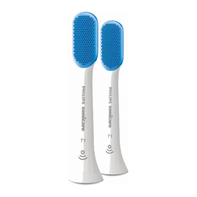 Tongue Cleaners