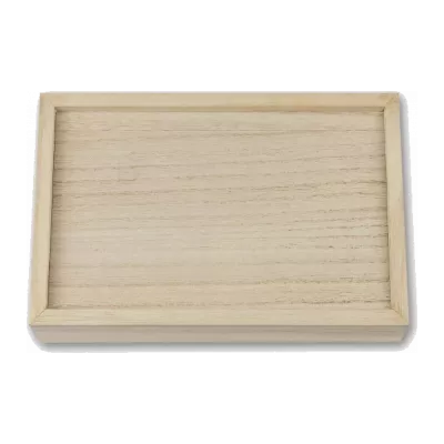 Photo Storage Boxes