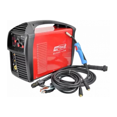 Welding Machines