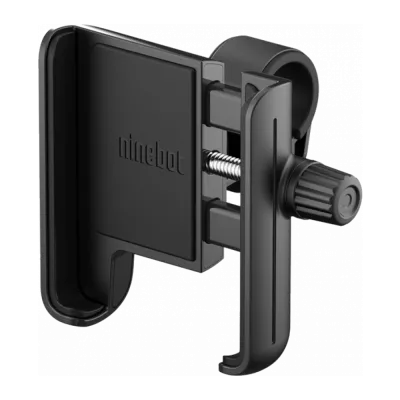 E-Scooter Accessories