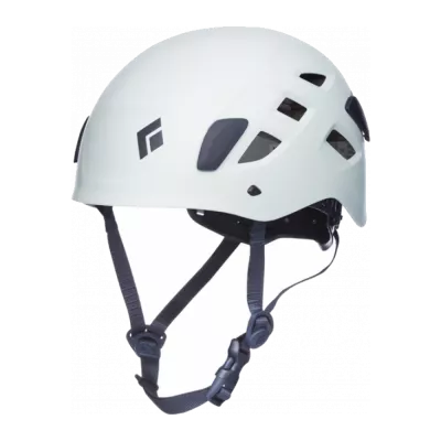 Climbing Helmets