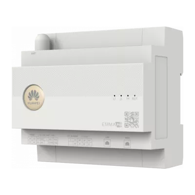 Solar Inverter Accessories