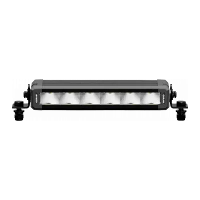 Vehicle Auxiliary Lights