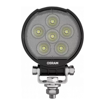 Vehicle Lighting Accessories