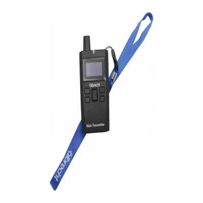 CB Radios