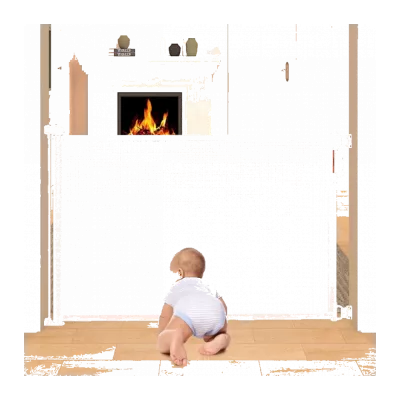 Baby Safety Gates