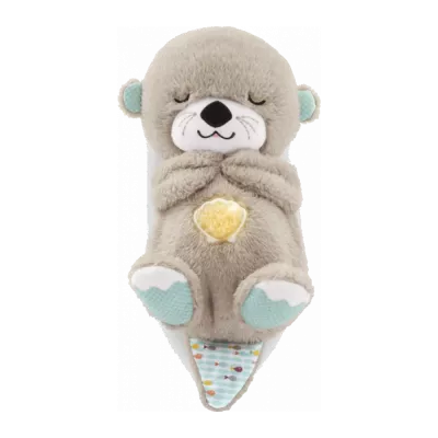 Baby Sleep Soothers