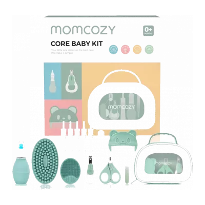 Baby Care Kits