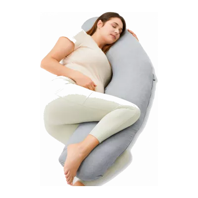Pregnancy Pillows