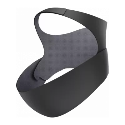 Maternity Support Bands
