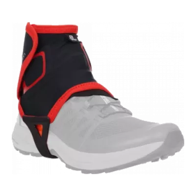 Leg Gaiters
