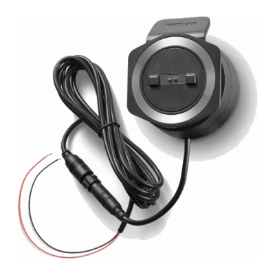 Motorcycle GPS Navigation Accessories