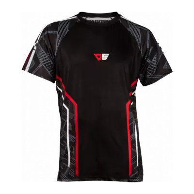 Jerseys