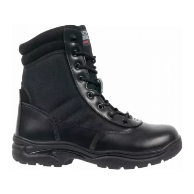 Work Boots