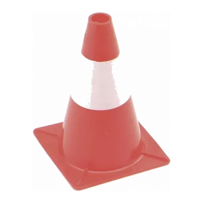 Traffic Cones