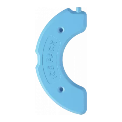Pet Feeder Parts & Accessories