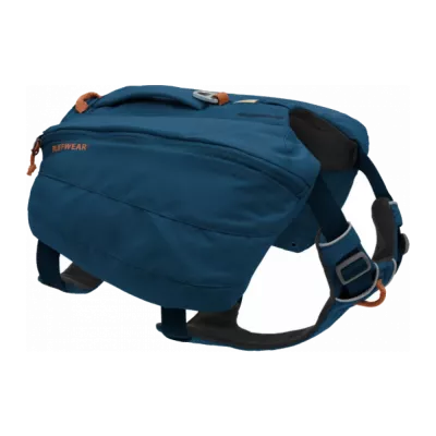 Dog Harnesses