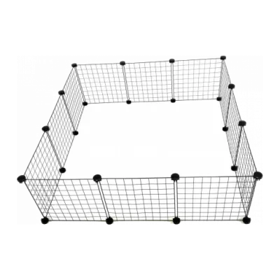 Dog Crates & Cages