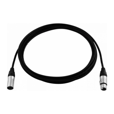 DMX Cables