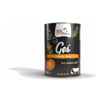 Dog Food