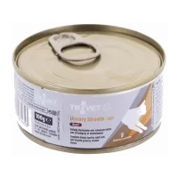 Cat Food