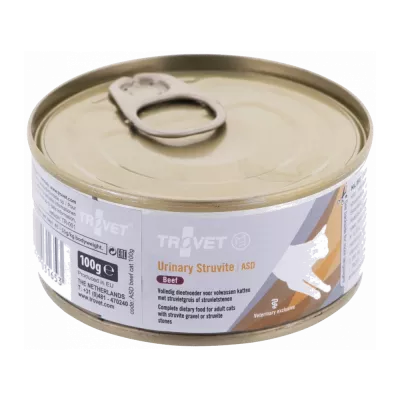 Cat Food