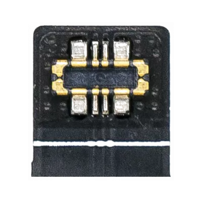 Mobile Phone Batteries