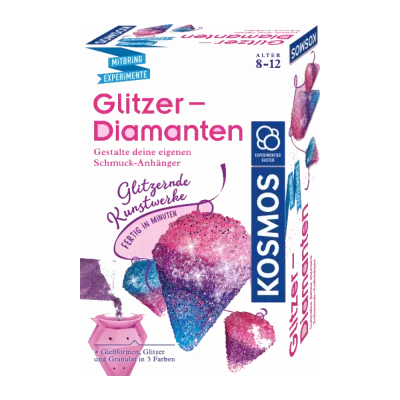 Diamond Art Kits