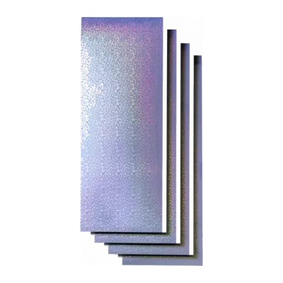 Craft Cutting Materials & Blanks