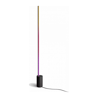 Floor Lamps