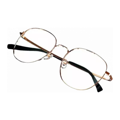 Blue Light Blocking Glasses