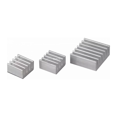Development Board Accessories