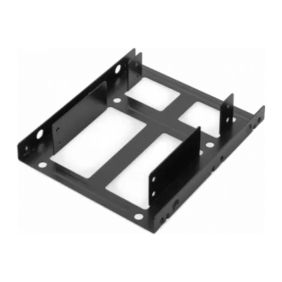 Hard Drive Accessories