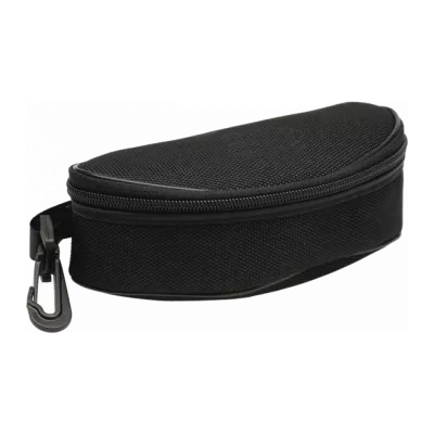 Eyeglass Cases