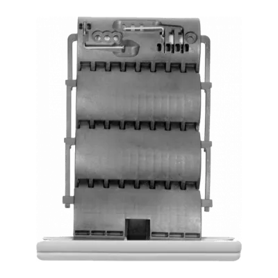 Door & Window Security Locks