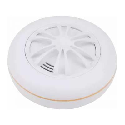 Heat Detectors